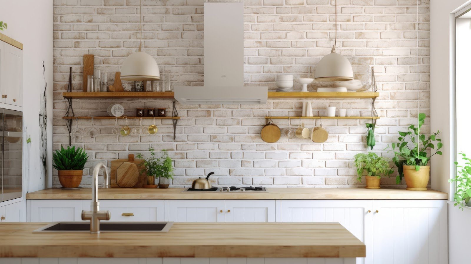property refurbishment near me