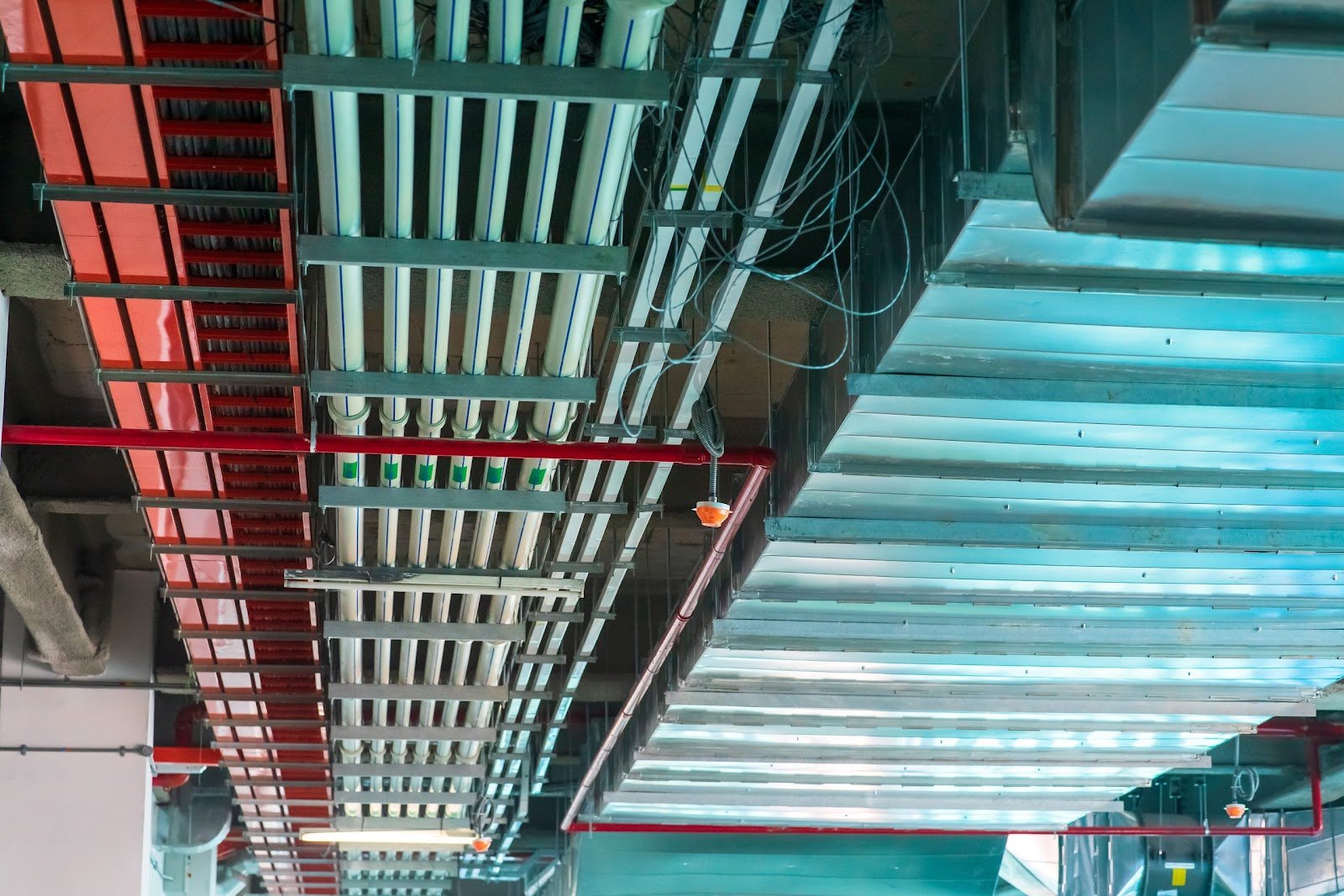 Electrical Installation