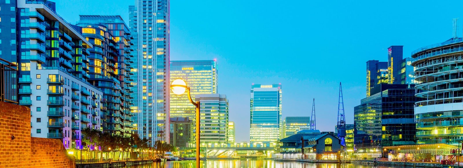 Resident Management Companies London