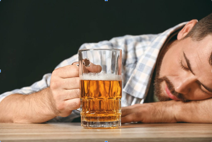 Best Addiction Therapists in Durban and Cape Town Rehab Centers