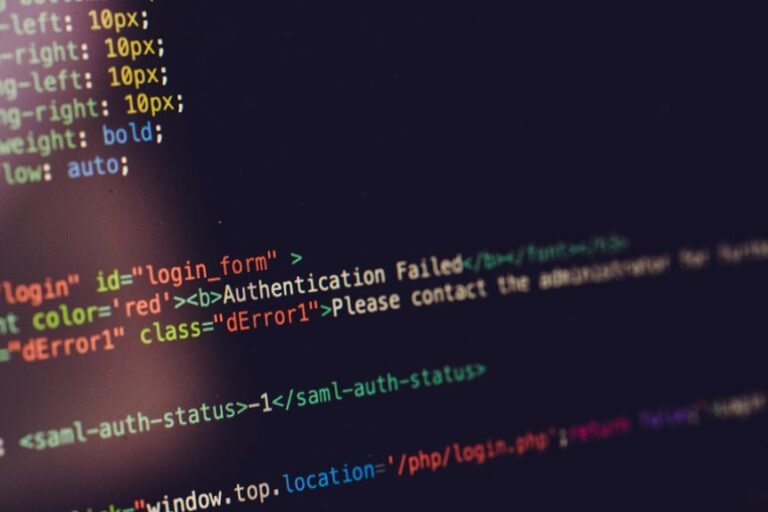advanced amharic typing solutions
