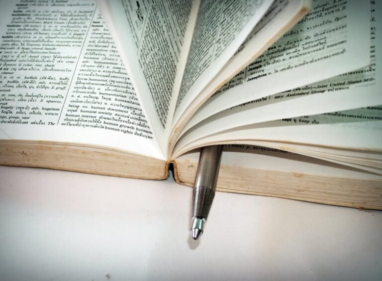 amharic content and tools