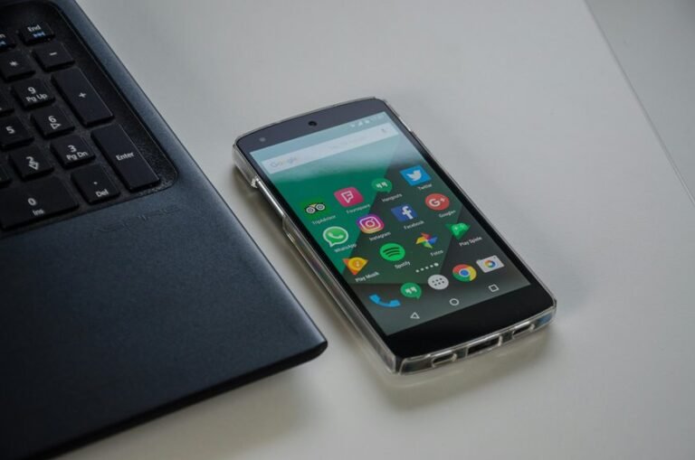 amharic keyboard apps comparison