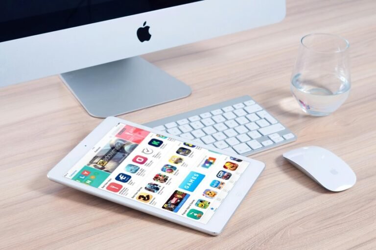 amharic keyboard download guide