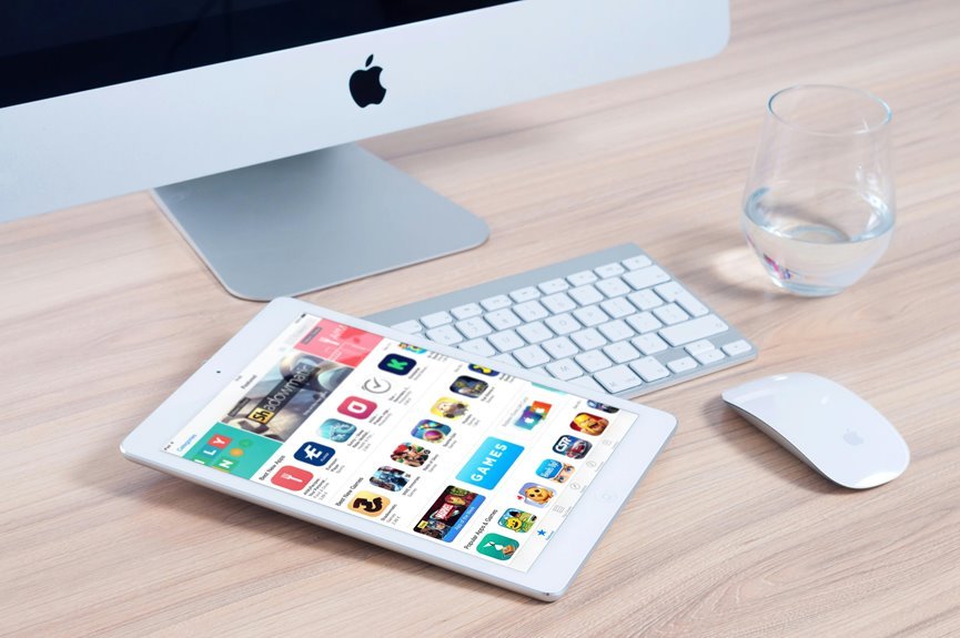 amharic keyboard download guide