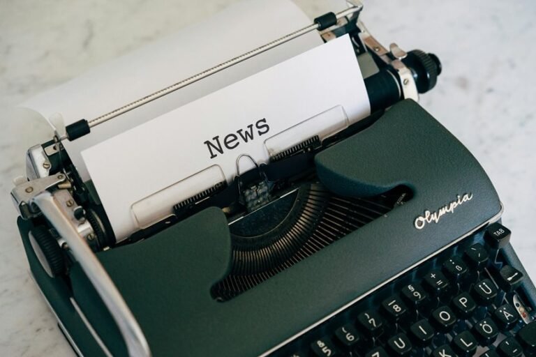 amharic typing innovation platform