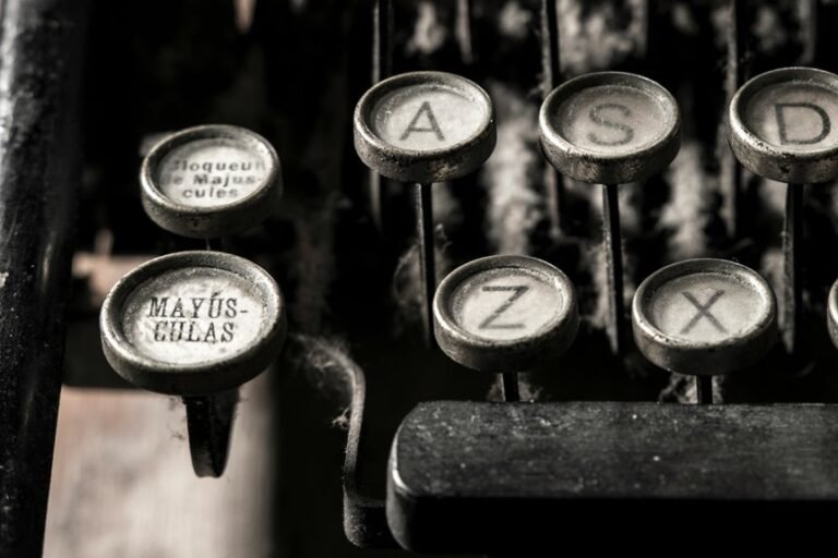 amharic typing keyboard recommendations
