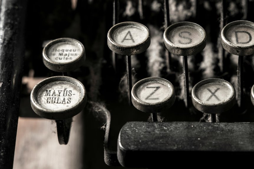 amharic typing keyboard recommendations