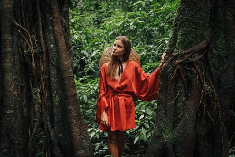 cana robe mid xvceja