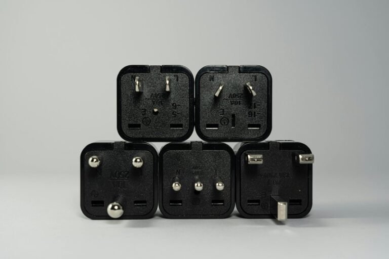 moti oswa small input