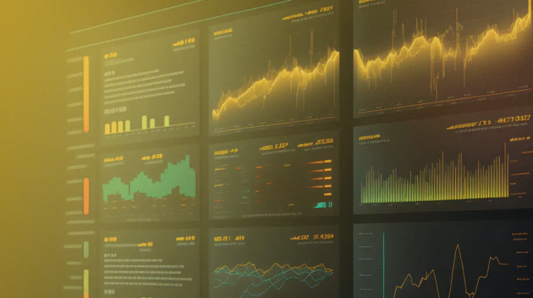 Tracking Ethereum Price USD: Tools and Resources for Investors