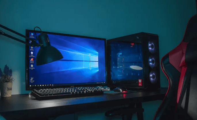 Prebuilt vs Custom PC for Gaming: Which Option Is Right for You?
