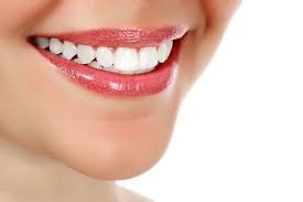 Achieve a Brighter Smile with Professional Teeth Whitening in Birmingham