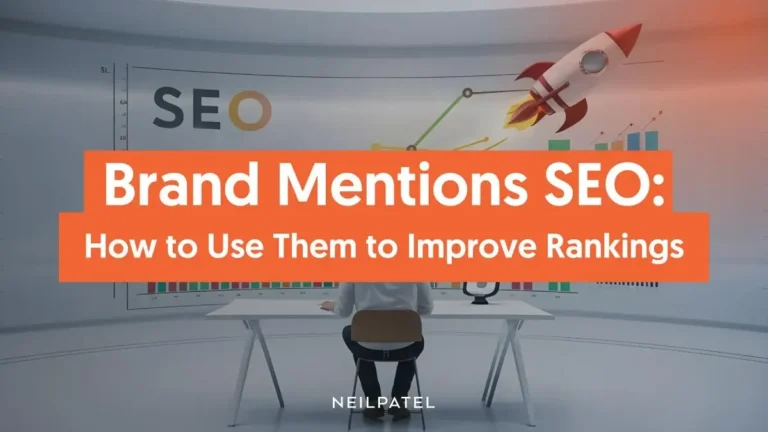 How Brand Mentions Influence AI and Search Rankings