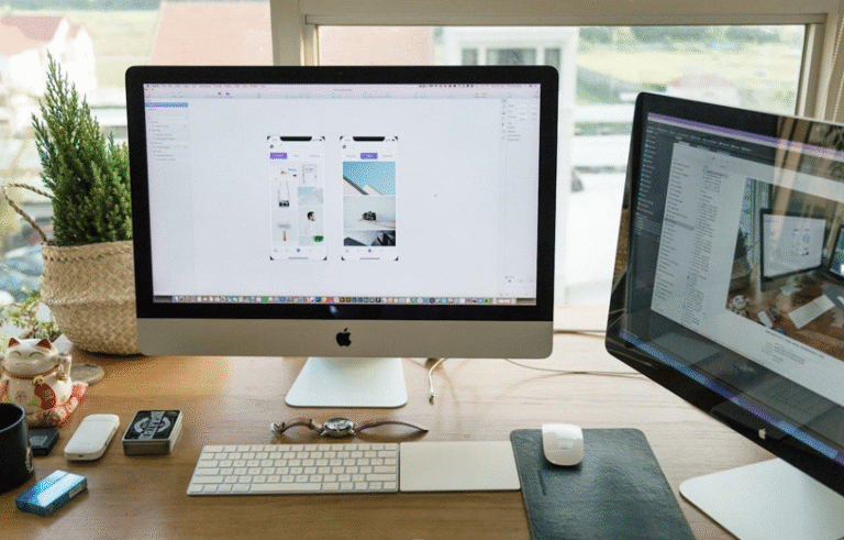 How a Comprehensive Website SEO Audit Can Elevate Your Online Brand