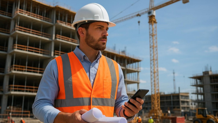 Construction Supply Club – The Rebels Disrupting the UK Building Materials Industry