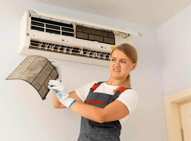 How Often Should You Service Your Air Conditioner?