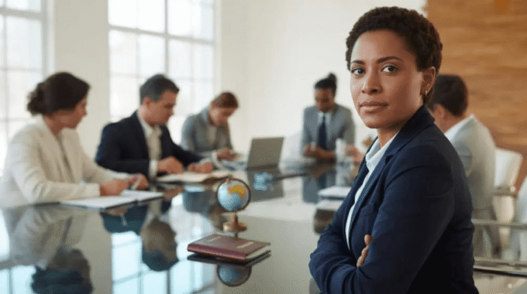 Top Industries Hiring in South Africa in 2026: Employment Opportunities and Market Trends
