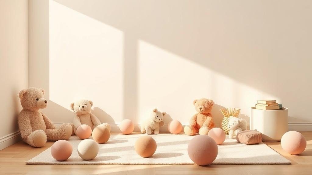 Why Summer Break Is a Regression Risk for Speech Delays (And What to Do)