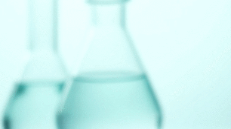 I Went Looking for Who Picks Up the Phone When a Peptide Vial Goes Wrong. Here's What I Found.