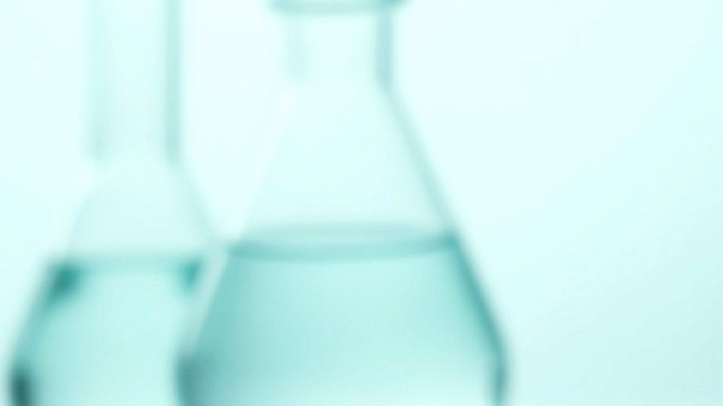 I Went Looking for Who Picks Up the Phone When a Peptide Vial Goes Wrong. Here's What I Found.